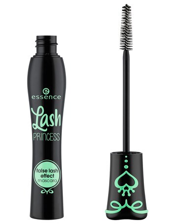 Essence Lash Princess False Lash Effect Mascara product photo
