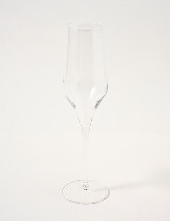 Luigi Bormioli Supremo Flute, 240ml product photo