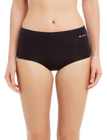 Jockey Woman Everyday Comfort Bamboo Full Brief product photo