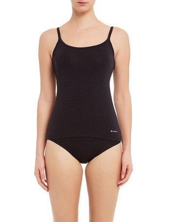 Jockey Woman Everyday Comfort Bamboo Cami product photo
