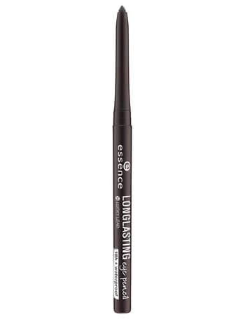 Essence Essence Long Lasting Eye Pencil product photo