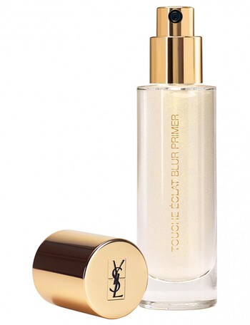 Yves Saint Laurent Touche eclat Blur Primer, 30ml product photo