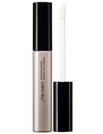 Shiseido Full Lash Serum product photo