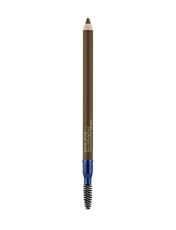 Estee Lauder Brow Defining Pencil product photo