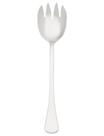 Alex Liddy Lucido Polished Salad Fork product photo