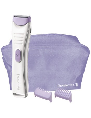 Remington Bikini Trimmer BKT4000AU product photo
