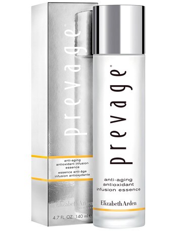 Elizabeth Arden PREVAGE Anti-Aging Antioxidant Infusion Essence product photo