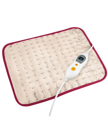 Medisana Heat Pad HP40 product photo