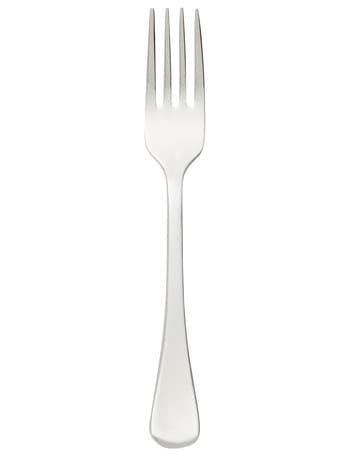Alex Liddy Lucido Polished Fruit Fork product photo