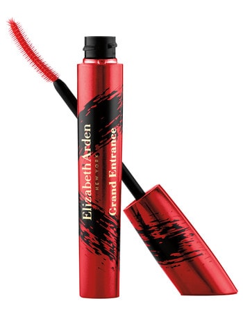 Elizabeth Arden Grand Entrance Mascara product photo