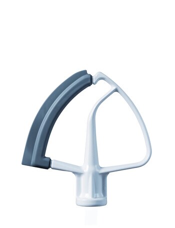 KitchenAid Flex Edge Beater Attachment product photo