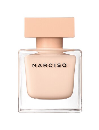 Narciso Rodriguez EDP Poudree product photo