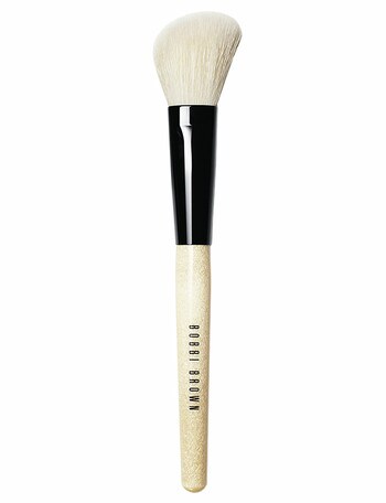 Bobbi Brown Angled Face Brush product photo