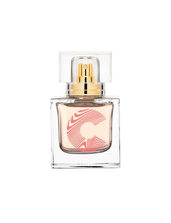 Karen Walker C EDP, 30ml product photo