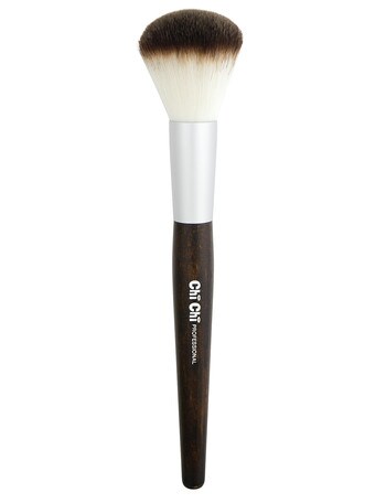 Chi Chi Powder Brush - 102 product photo