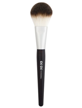 Chi Chi Tapered Bronzer Brush - 108 product photo