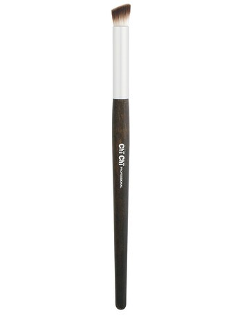 Chi Chi Shading Brush - 111 product photo