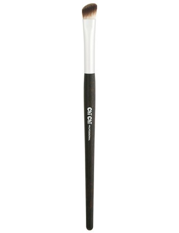 Chi Chi Angled Eyeshadow Brush - 112 product photo