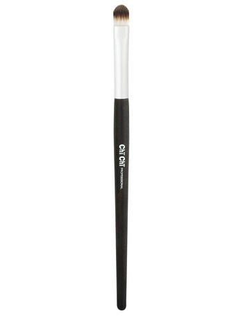 Chi Chi Flat Eye Shadow Brush - 115 product photo