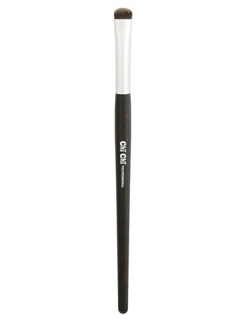 Chi Chi Smudger Brush - 116 product photo
