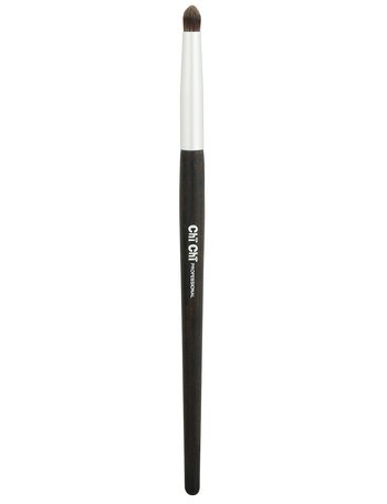 Chi Chi Pencil / Inner Corner Brush - 117 product photo