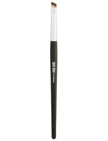 Chi Chi Angled Eyeliner Brush - 119 product photo