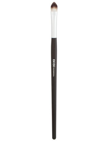 Chi Chi Concealer Brush - 120 product photo