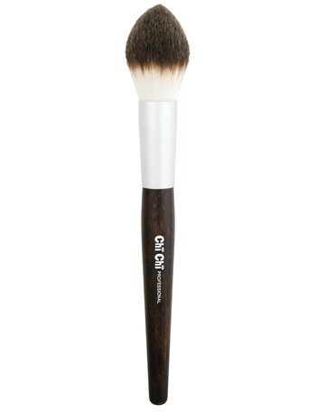Chi Chi Tapered Face Powder Brush - 125 product photo