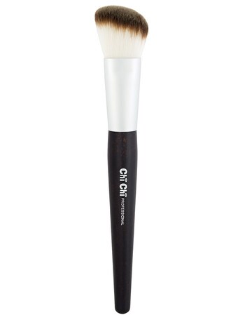 Chi Chi Angled Blush Brush - 126 product photo