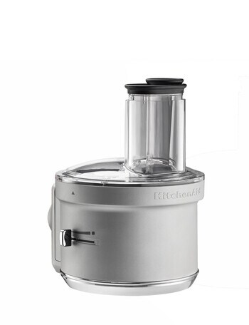 KitchenAid Food Processor Attachment product photo