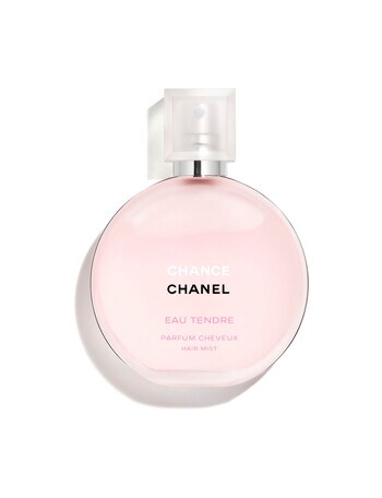 CHANEL CHANCE EAU TENDRE Hair Mist 35ml product photo