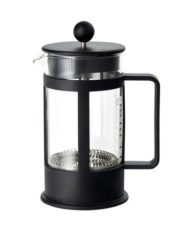 Bodum Kenya Coffee Press, 350ml, Black product photo