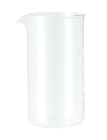 Bodum Replacement Beaker, 350ml product photo