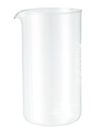 Bodum Replacement Beaker, 1L product photo
