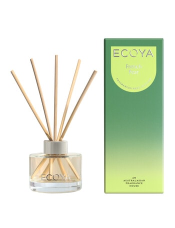 Ecoya French Pear Mini Diffuser, 50ml product photo