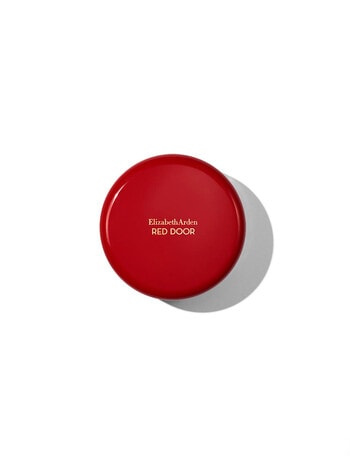 Elizabeth Arden Red DoorPerfumed Body Powder product photo