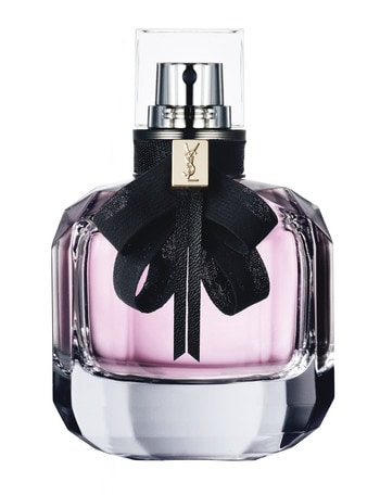 Yves Saint Laurent Mon Paris Eau de Parfum product photo