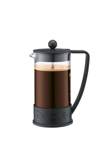 Bodum Brazil French Press, 8 Cup product photo