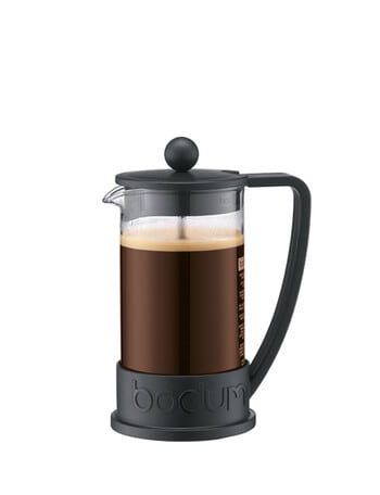Bodum Brazil French Press, 3 Cup product photo