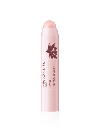 Revlon Kiss Balm product photo