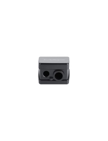 MAC Pencil Sharpener / Universal product photo