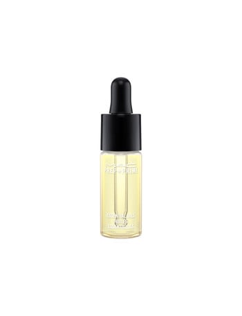 MAC Prep + Prime Essential Oils, Grapefruit & Chamomile, 14ml product photo