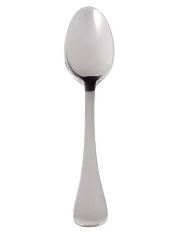 Alex Liddy Lucido Polish Teaspoon product photo