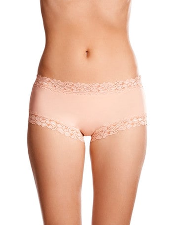 Jockey Woman Parisienne Classics Boyleg, Dusk product photo