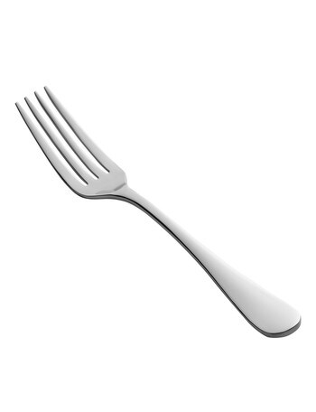 Alex Liddy Aquis Entree Fork product photo