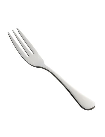 Alex Liddy Aquis Cake Fork product photo