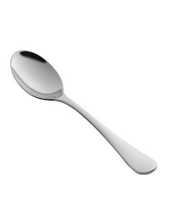 Alex Liddy Aquis Dessert Spoon product photo