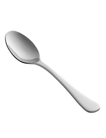 Alex Liddy Aquis Tea Spoon product photo