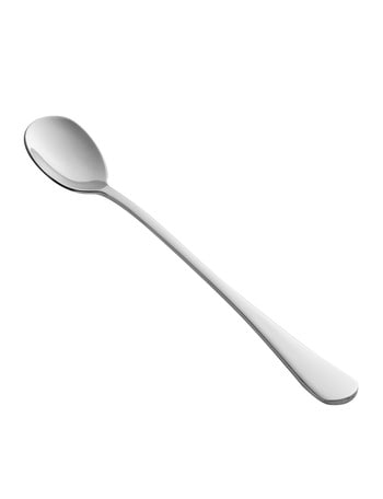 Alex Liddy Aquis Soda Spoon product photo