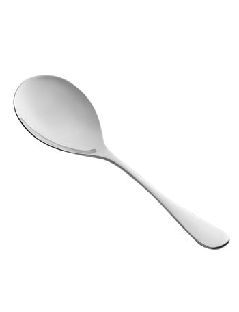 Alex Liddy Aquis Rice Spoon product photo